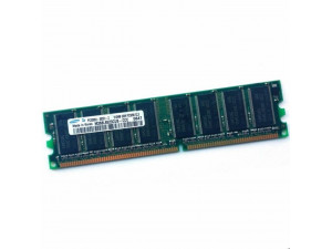 Памет за компютър DDR-400 512MB PC3200 Samsung